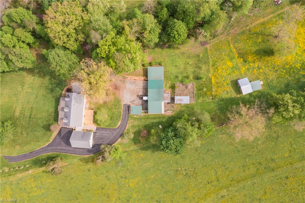 890 Pinnix Road Jonesville, NC 28642 - Photo 50 of 50 Gallery Image 50