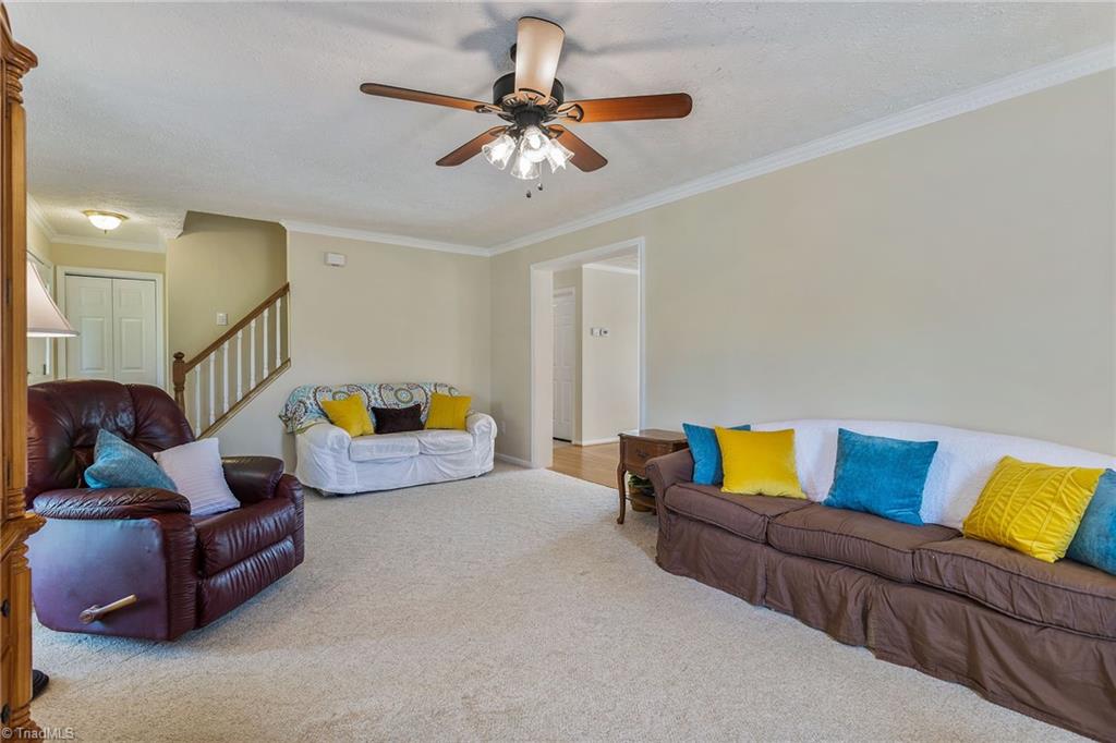 890 Pinnix Road Jonesville, NC 28642 - Photo 9 of 50 Gallery Image 9