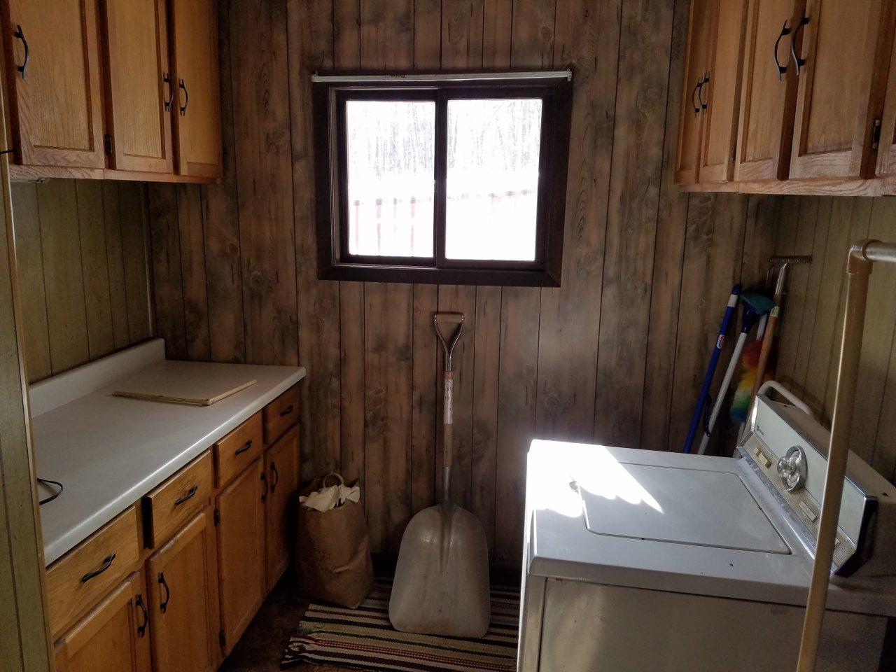 W11867 Lower Price Creek Road Phillips, WI 54555 - Photo 11 of 30 Gallery Image 11