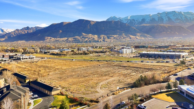 2102 West Sam White Lane, Unit 2 Pleasant Grove, UT 84062 - Photo 9 of 17