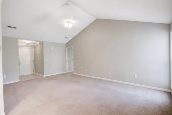 $1,995 | 1860 Piper Drive, Charleston, SC 29407