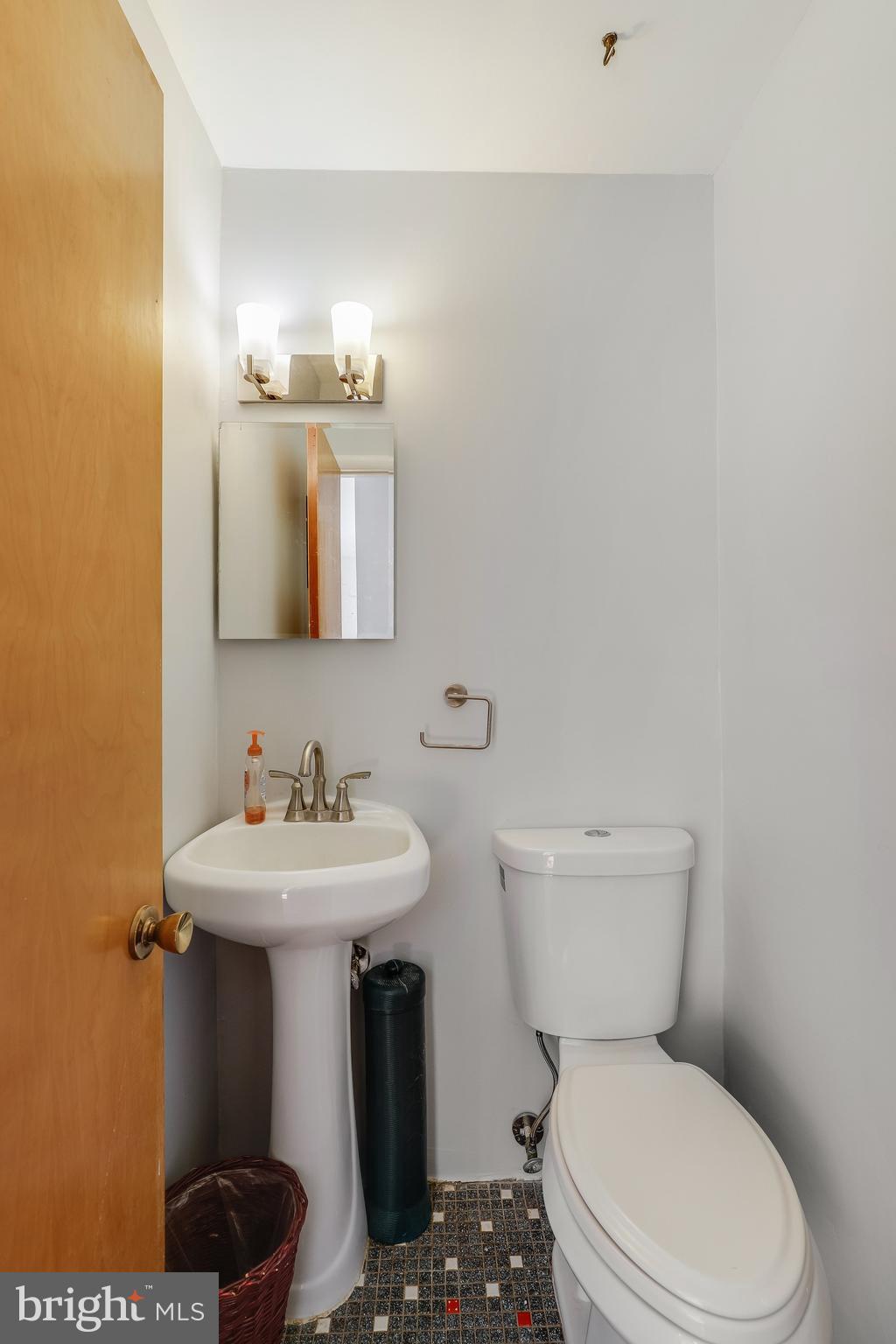 6436 Lochridge Road Columbia, MD 21044 - Photo 14 of 32 Gallery Image 14