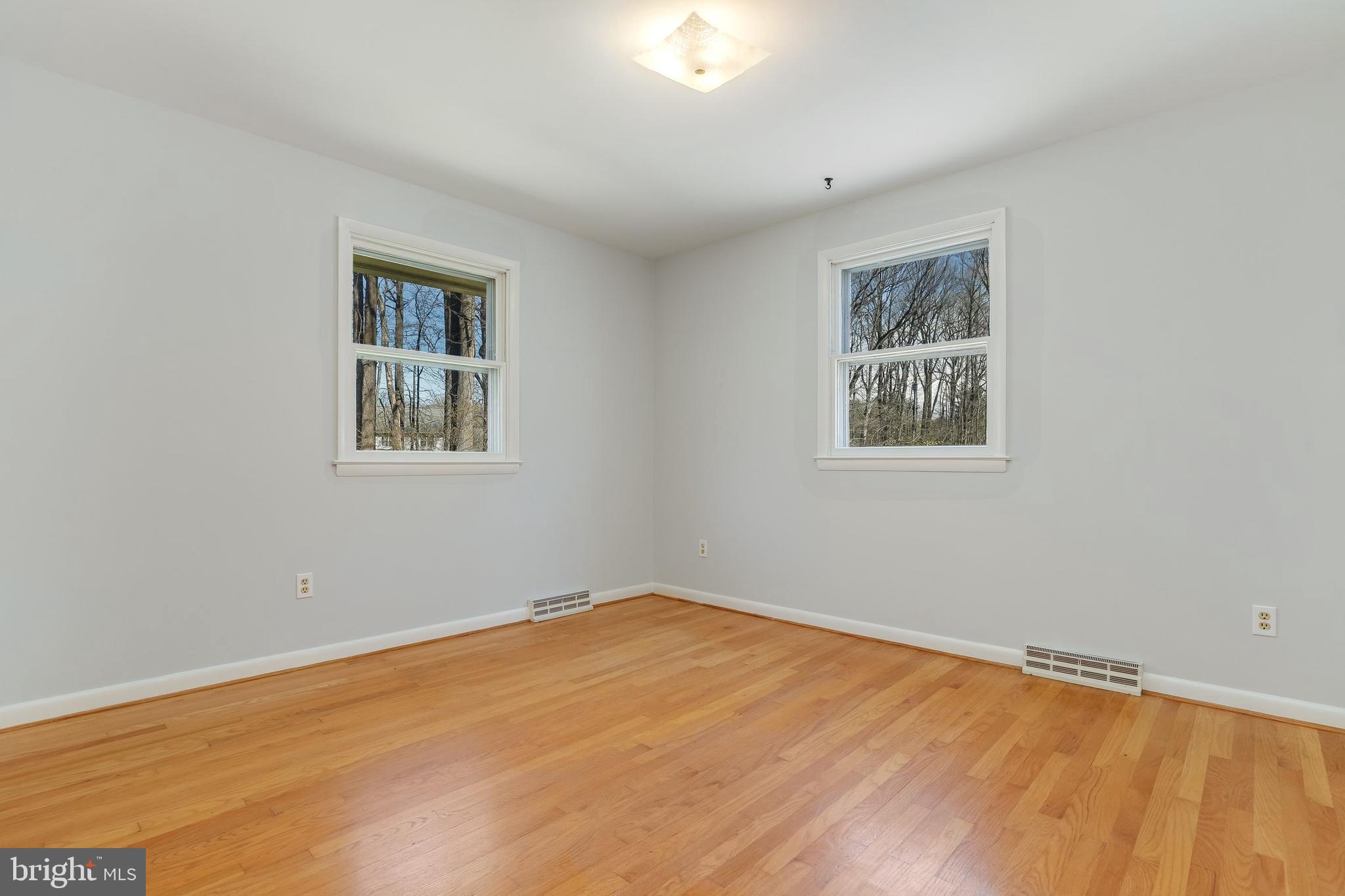 6436 Lochridge Road Columbia, MD 21044 - Photo 22 of 32 Gallery Image 22