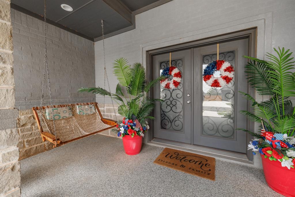 3817 Noble Ranch Road Abilene, TX 79606 - Photo 2 of 40