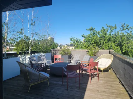 $800,000 | 1018 North Wood Street, Unit 3, Chicago, IL 60622