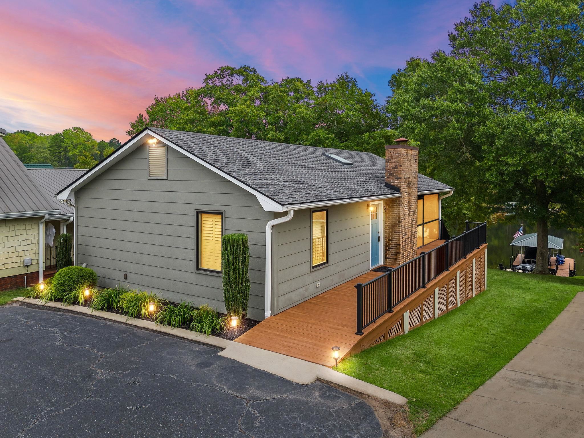 700 Brown Arrow Circle Inman, SC 29349 - Photo 1 of 40 Gallery Image 1