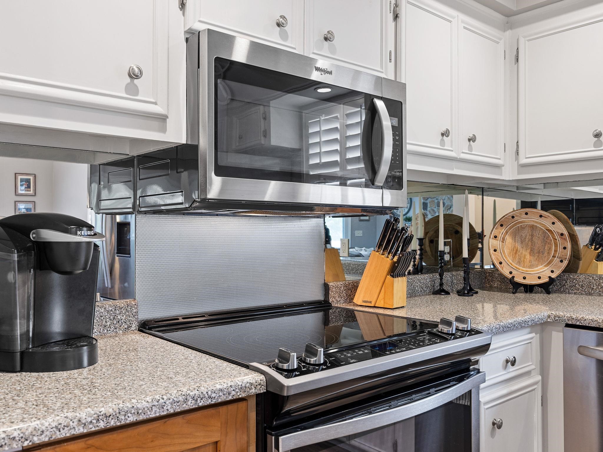700 Brown Arrow Circle Inman, SC 29349 - Photo 13 of 40 Gallery Image 13
