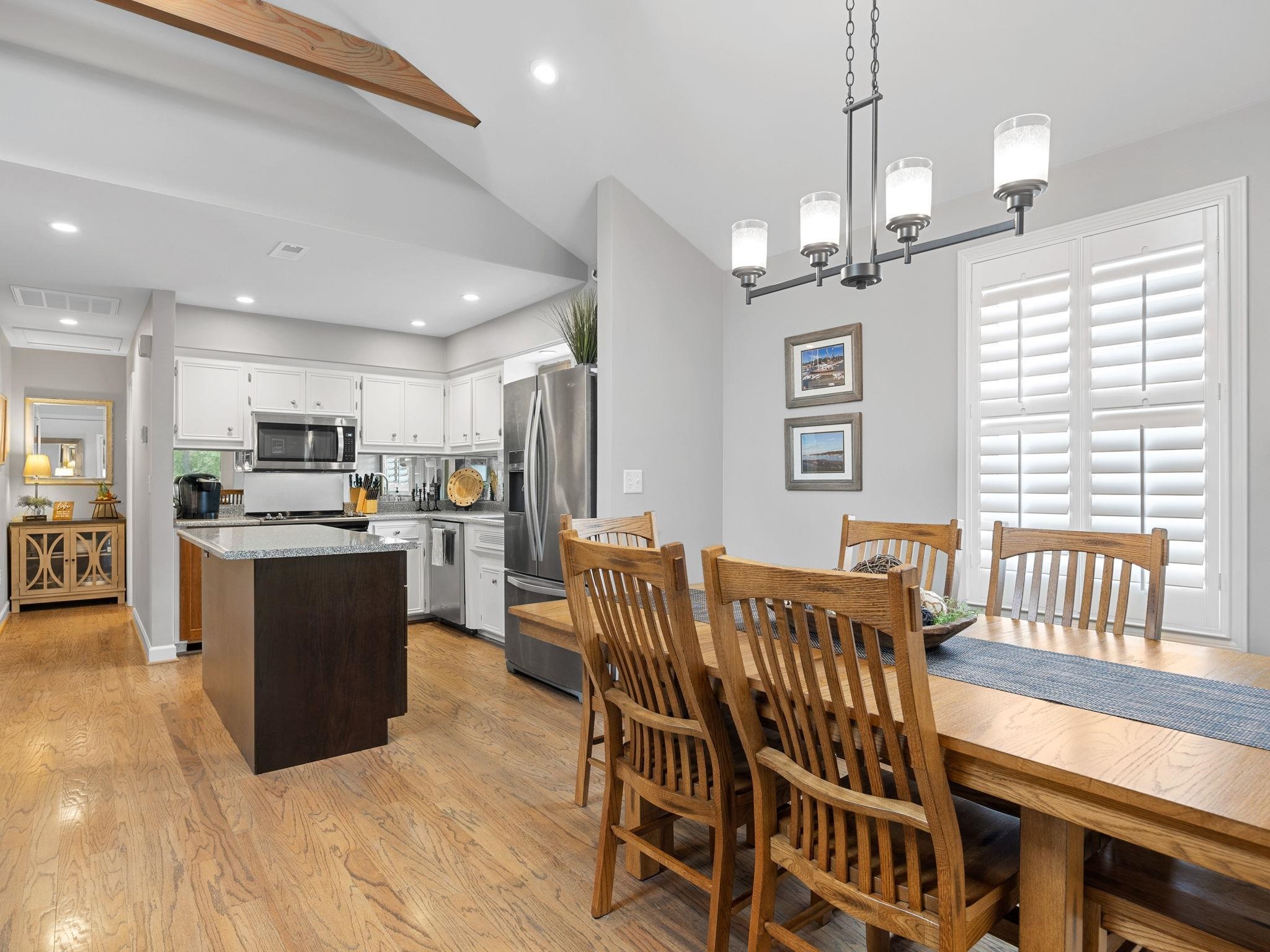 700 Brown Arrow Circle Inman, SC 29349 - Photo 15 of 40 Gallery Image 15