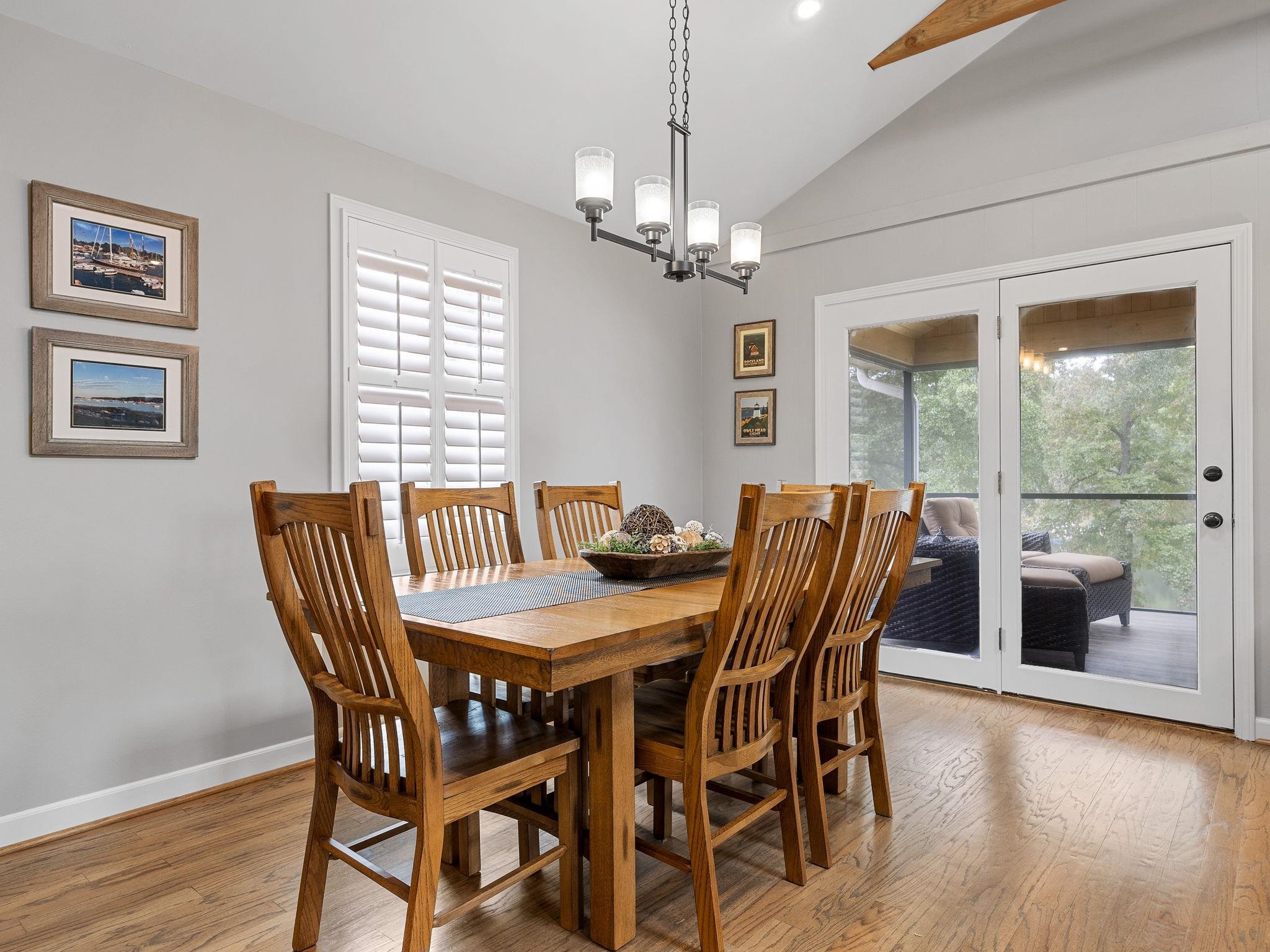 700 Brown Arrow Circle Inman, SC 29349 - Photo 16 of 40 Gallery Image 16