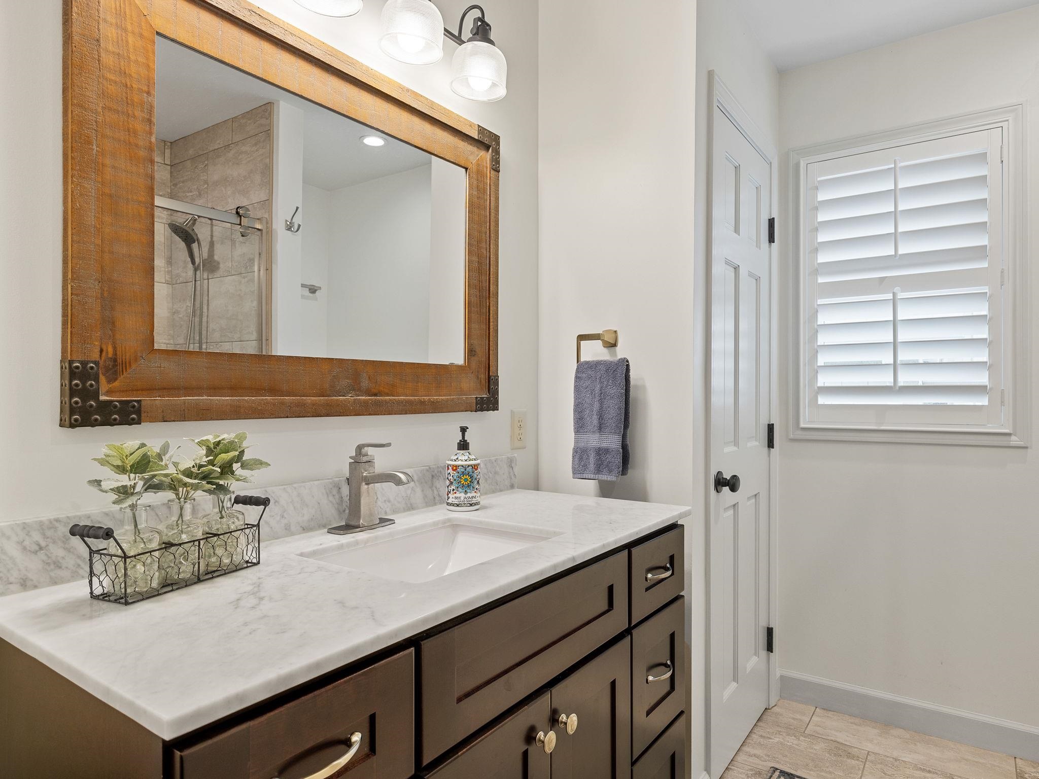 700 Brown Arrow Circle Inman, SC 29349 - Photo 21 of 40 Gallery Image 21