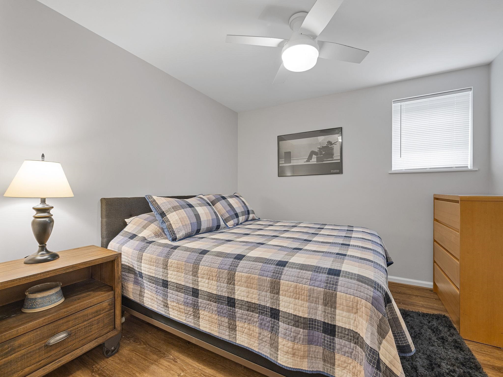 700 Brown Arrow Circle Inman, SC 29349 - Photo 29 of 40 Gallery Image 29