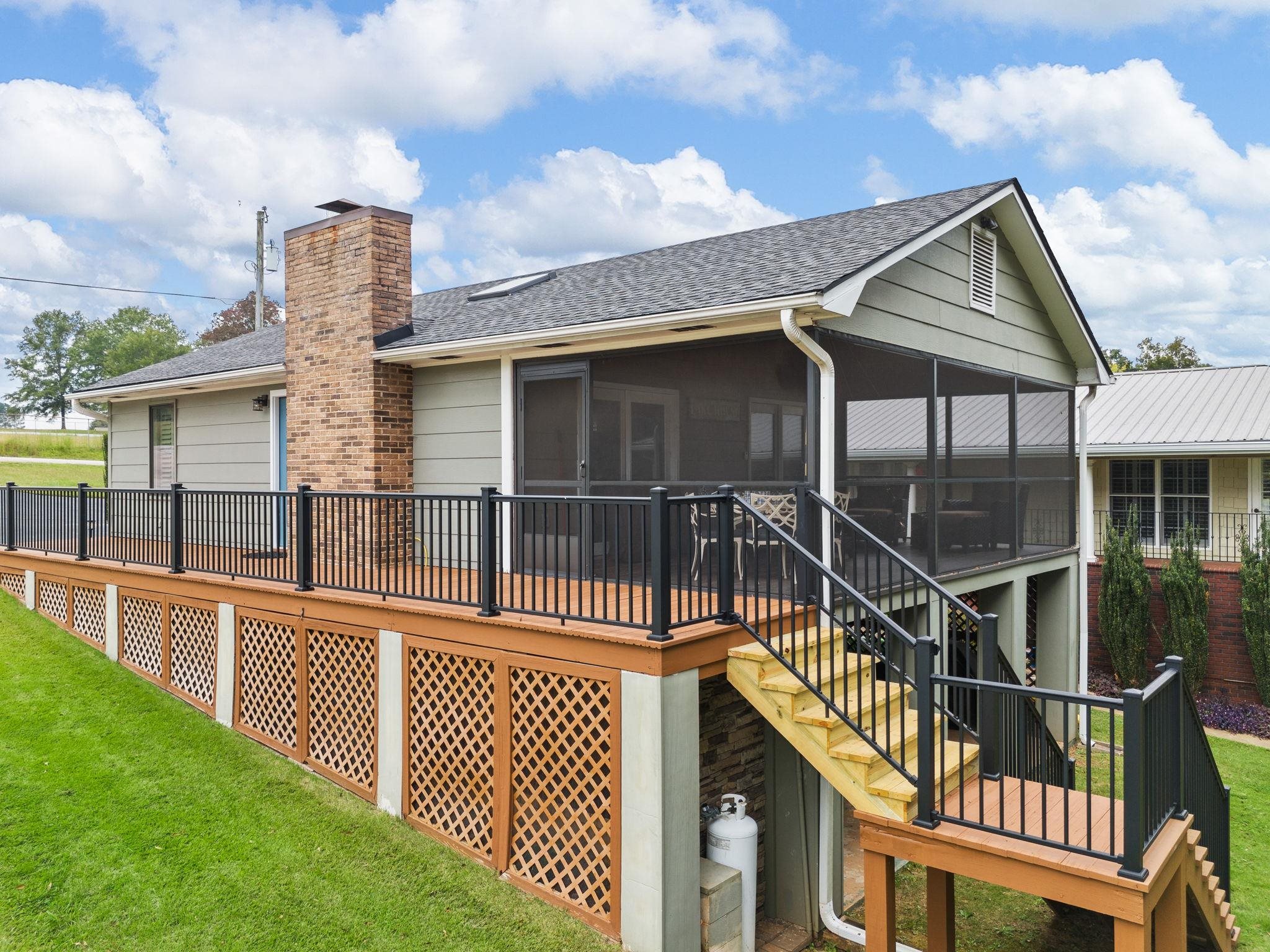 700 Brown Arrow Circle Inman, SC 29349 - Photo 3 of 40 Gallery Image 3