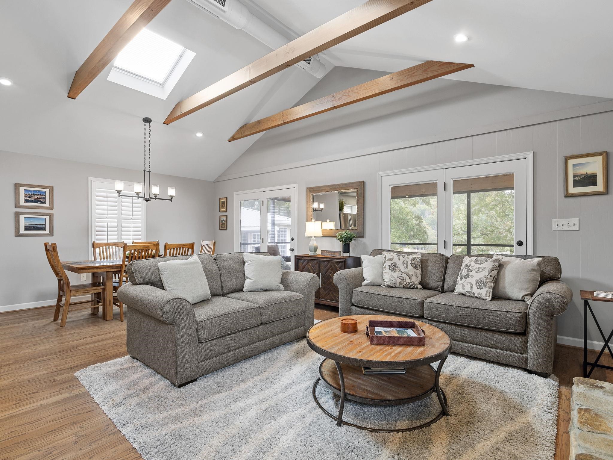 700 Brown Arrow Circle Inman, SC 29349 - Photo 9 of 40 Gallery Image 9
