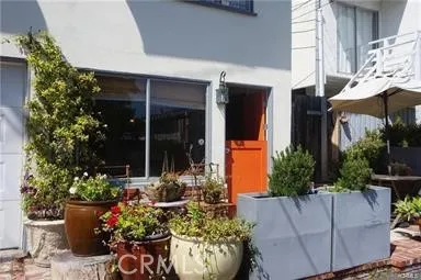 $2,500 | 1235 North Coast Highway, Unit A, Laguna Beach, CA 92651