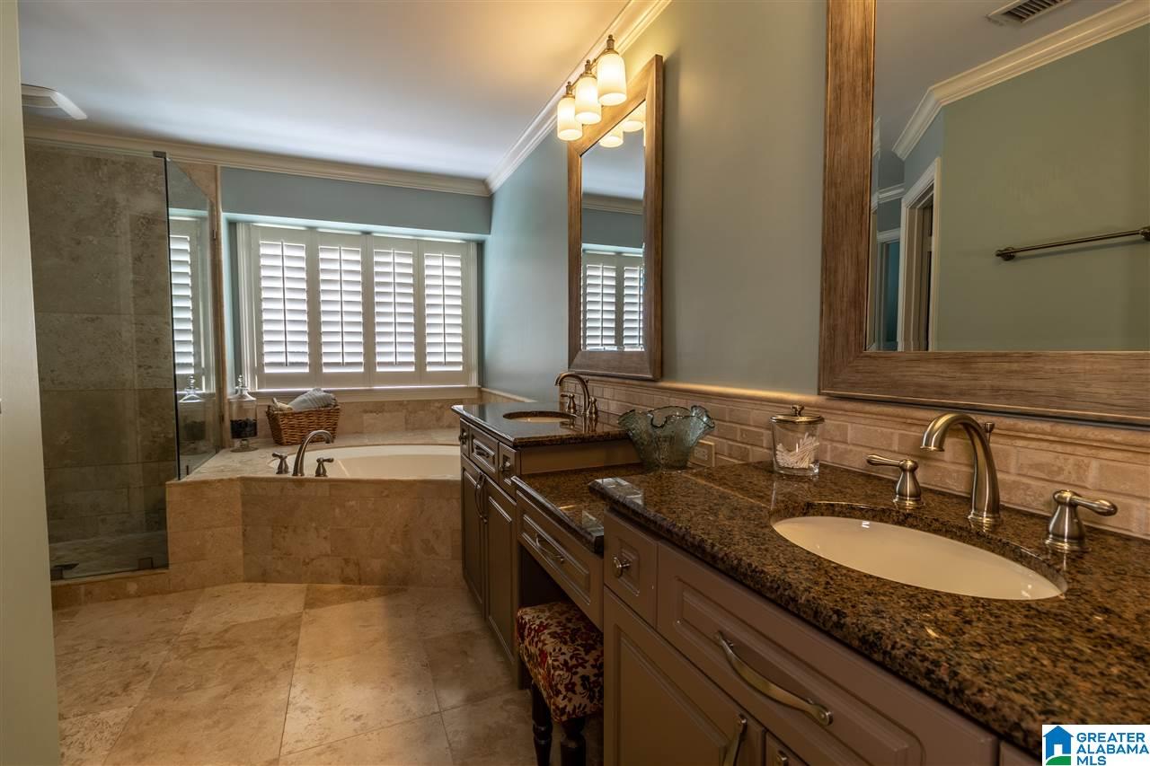1001 Keith Cove Birmingham, AL 35242 - Photo 16 of 30