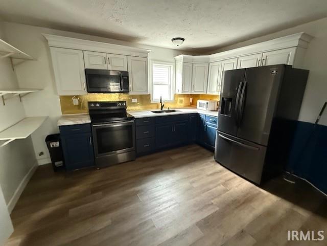 820 South Stormont Street Princeton, IN 47670 - Photo 11 of 29