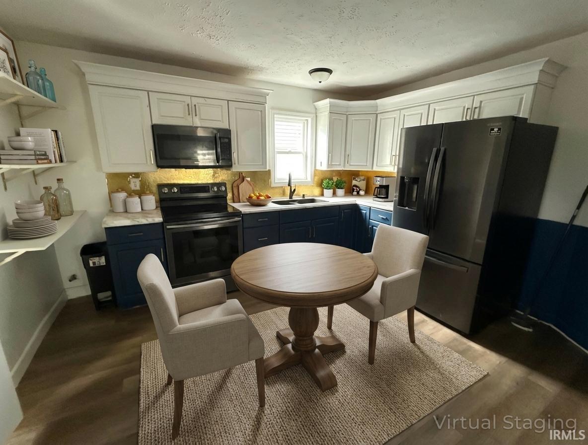 820 South Stormont Street Princeton, IN 47670 - Photo 12 of 29