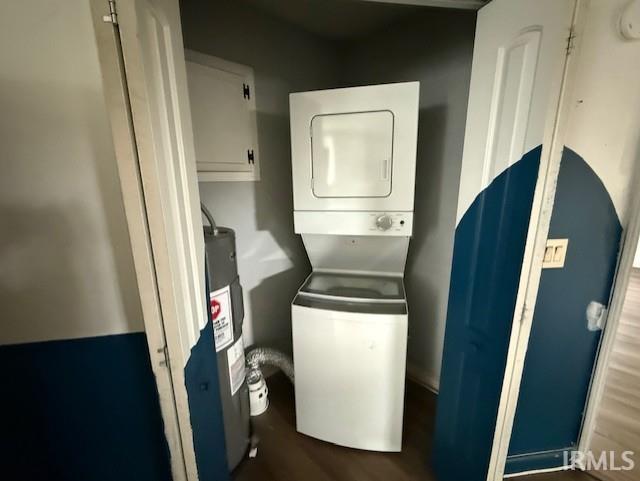 820 South Stormont Street Princeton, IN 47670 - Photo 13 of 29