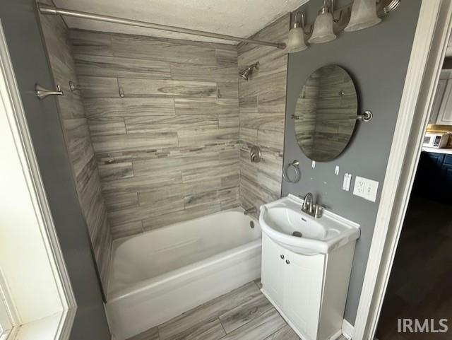 820 South Stormont Street Princeton, IN 47670 - Photo 15 of 29