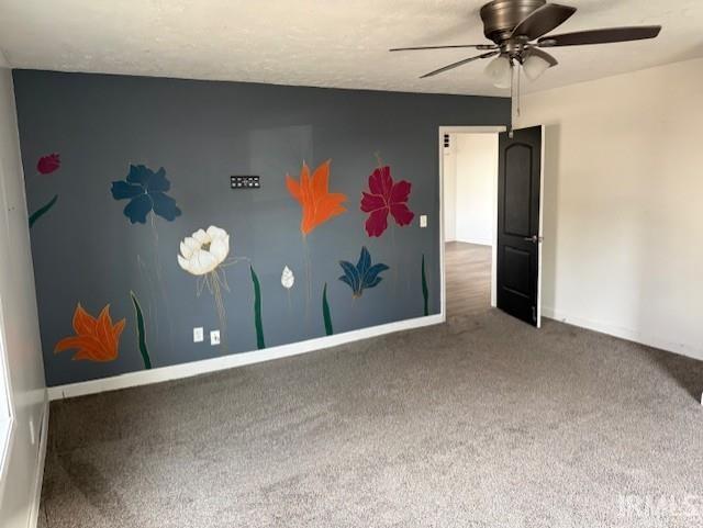 820 South Stormont Street Princeton, IN 47670 - Photo 17 of 29