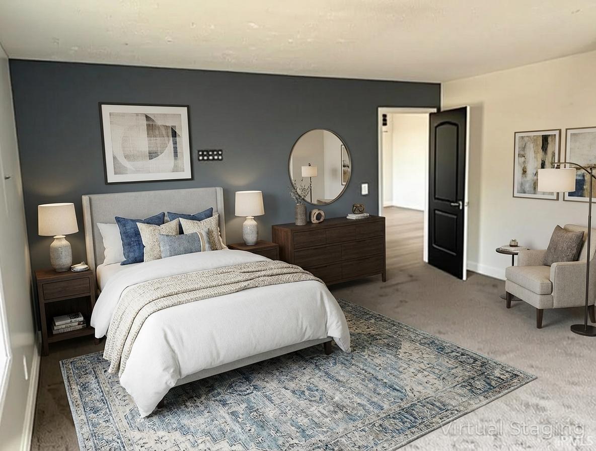 820 South Stormont Street Princeton, IN 47670 - Photo 18 of 29