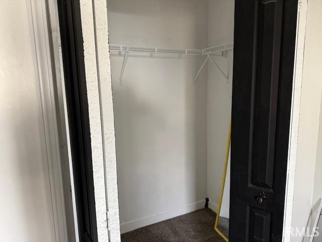 820 South Stormont Street Princeton, IN 47670 - Photo 19 of 29