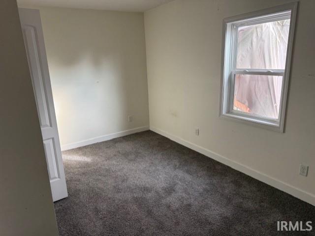 820 South Stormont Street Princeton, IN 47670 - Photo 20 of 29