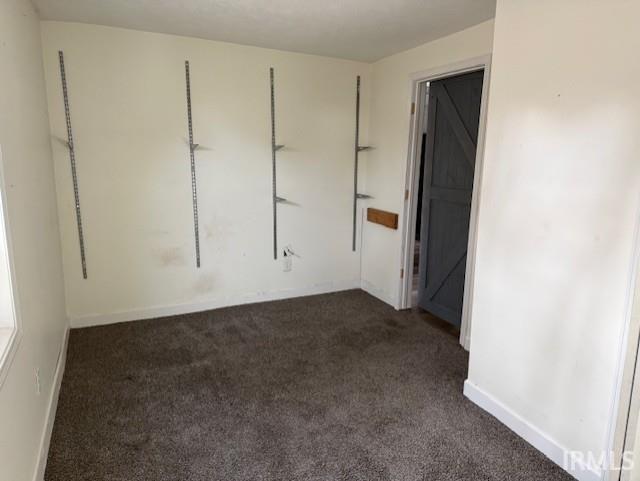 820 South Stormont Street Princeton, IN 47670 - Photo 21 of 29