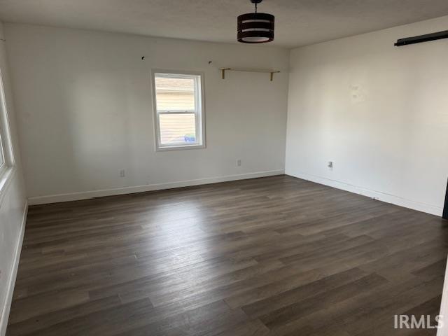 820 South Stormont Street Princeton, IN 47670 - Photo 5 of 29