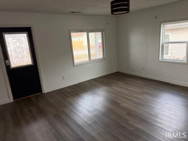 820 South Stormont Street Princeton, IN 47670 - Photo 6 of 29