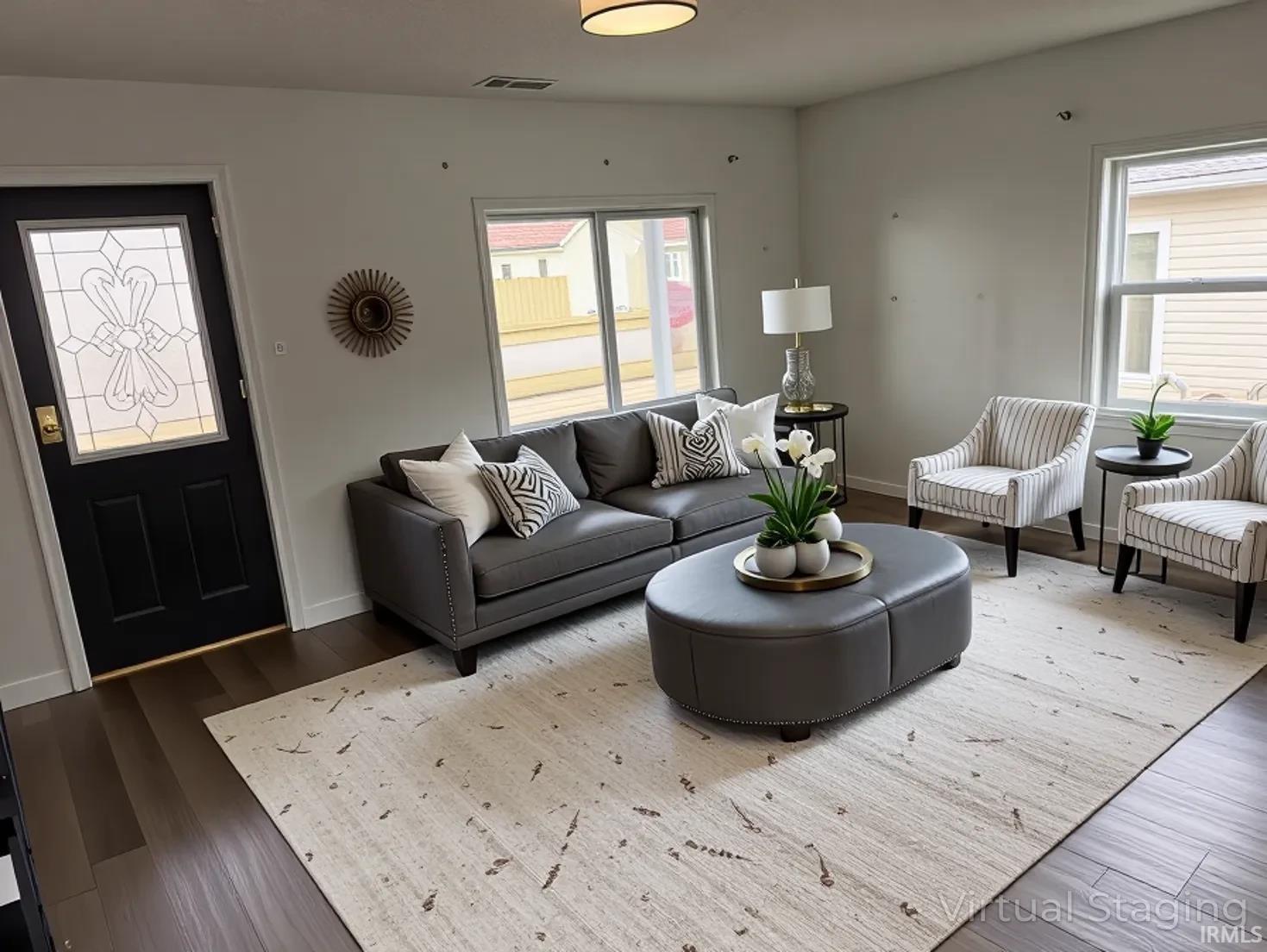 820 South Stormont Street Princeton, IN 47670 - Photo 7 of 29