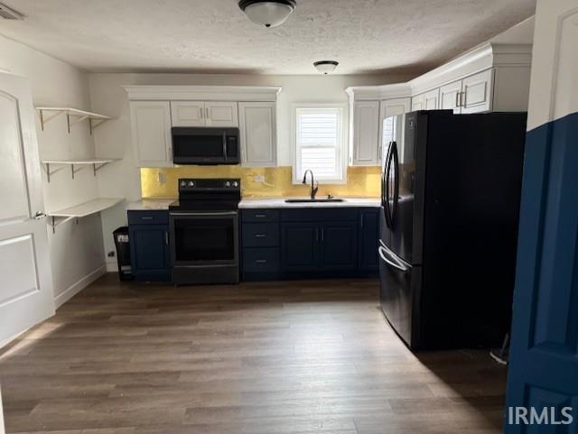 820 South Stormont Street Princeton, IN 47670 - Photo 8 of 29