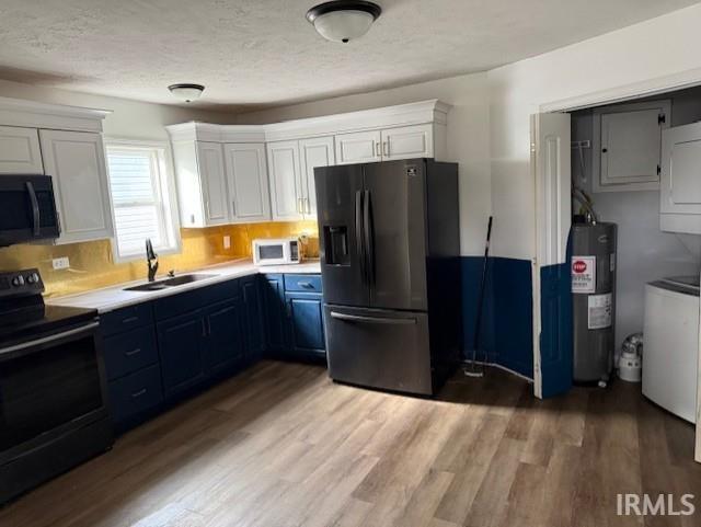 820 South Stormont Street Princeton, IN 47670 - Photo 9 of 29