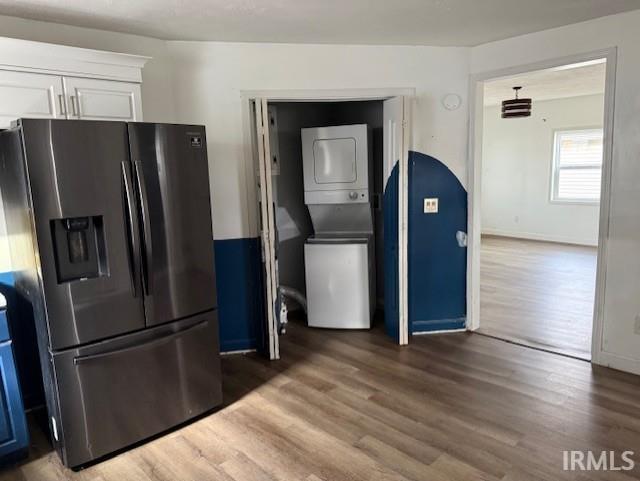 820 South Stormont Street Princeton, IN 47670 - Photo 10 of 29