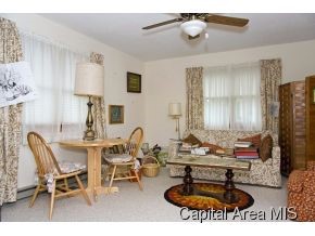 40 Squires Road Springfield, IL 62704 - Photo 11 of 13