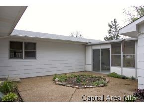 40 Squires Road Springfield, IL 62704 - Photo 13 of 13