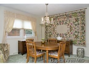 40 Squires Road Springfield, IL 62704 - Photo 6 of 13