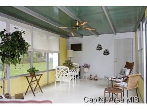 40 Squires Road Springfield, IL 62704 - Photo 8 of 13