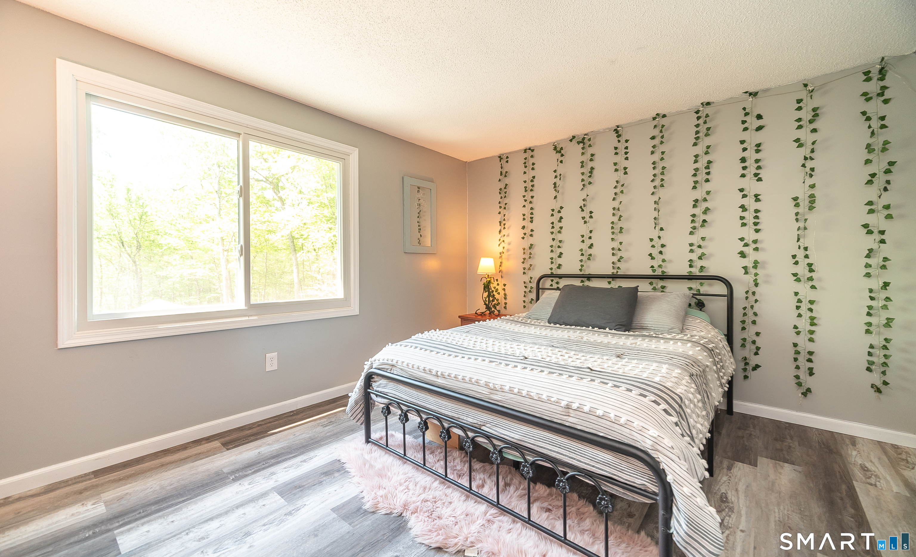 6 Diamond Road Clinton, CT 06413 - Photo 31 of 38
