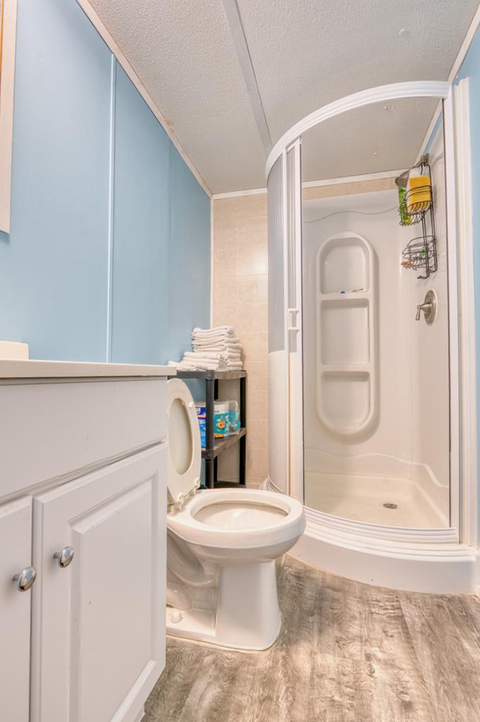 1113 Duncan Road Quitman, GA 31643 - Photo 32 of 40 Gallery Image 32