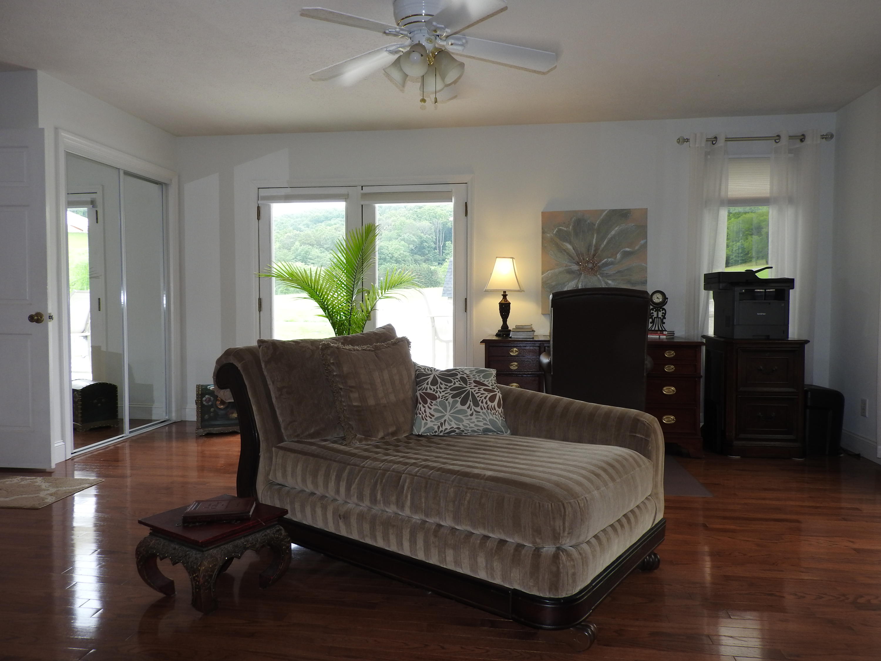 347 County Road 67 Riceville, TN 37370 - Photo 22 of 68 Master Sitting Area