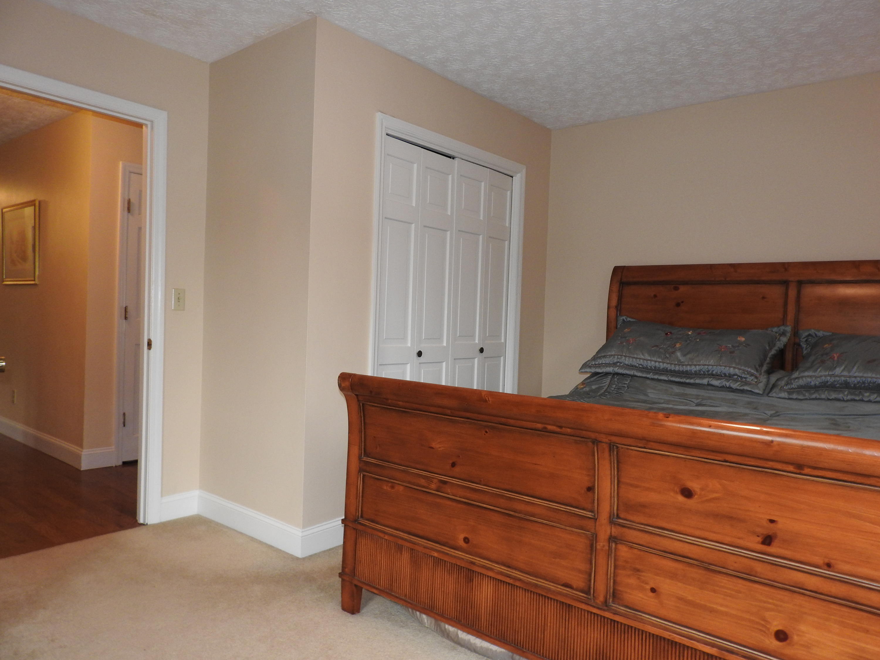 347 County Road 67 Riceville, TN 37370 - Photo 33 of 68 3rd Bedroom