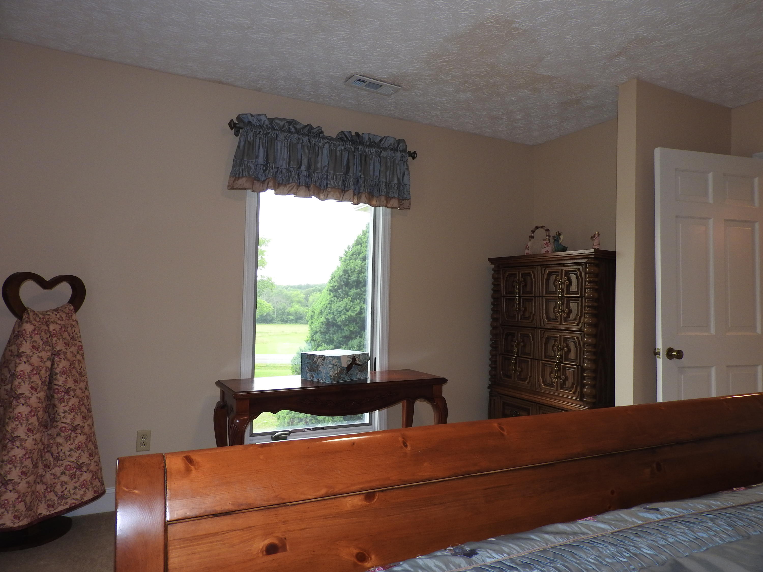 347 County Road 67 Riceville, TN 37370 - Photo 34 of 68 3rd Bedroom