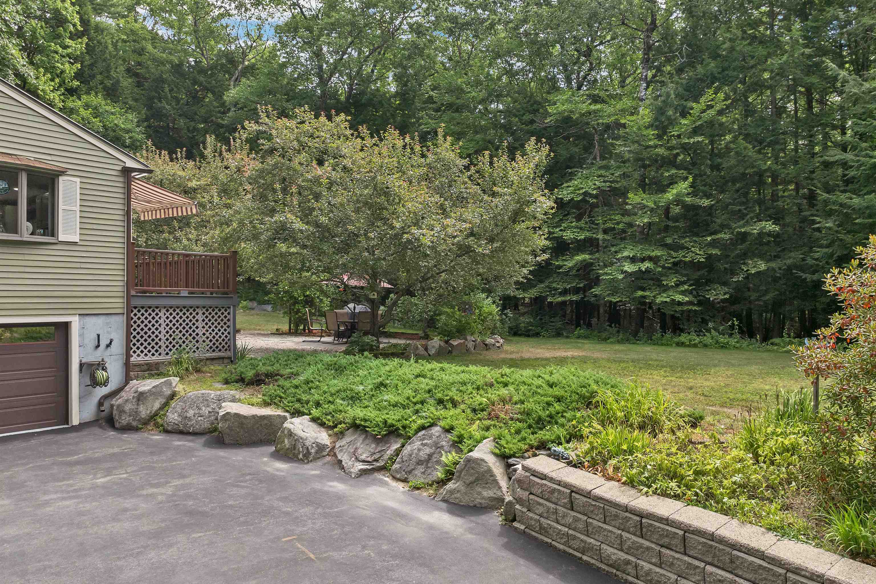108 Maple Manor Road Conway, NH 03813 - Photo 57 of 59