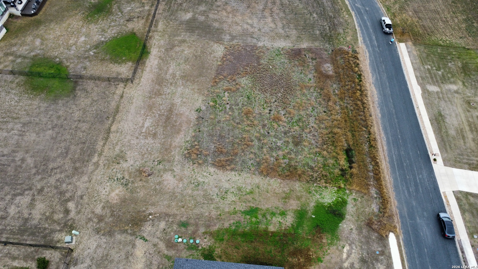 715 Abbott Ridge Converse, TX 78109 - Photo 2 of 12