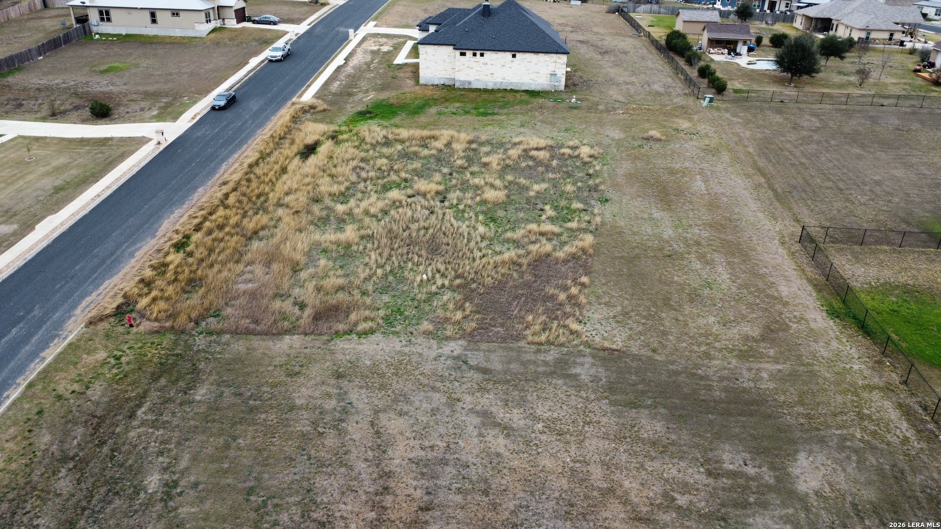 715 Abbott Ridge Converse, TX 78109 - Photo 5 of 12