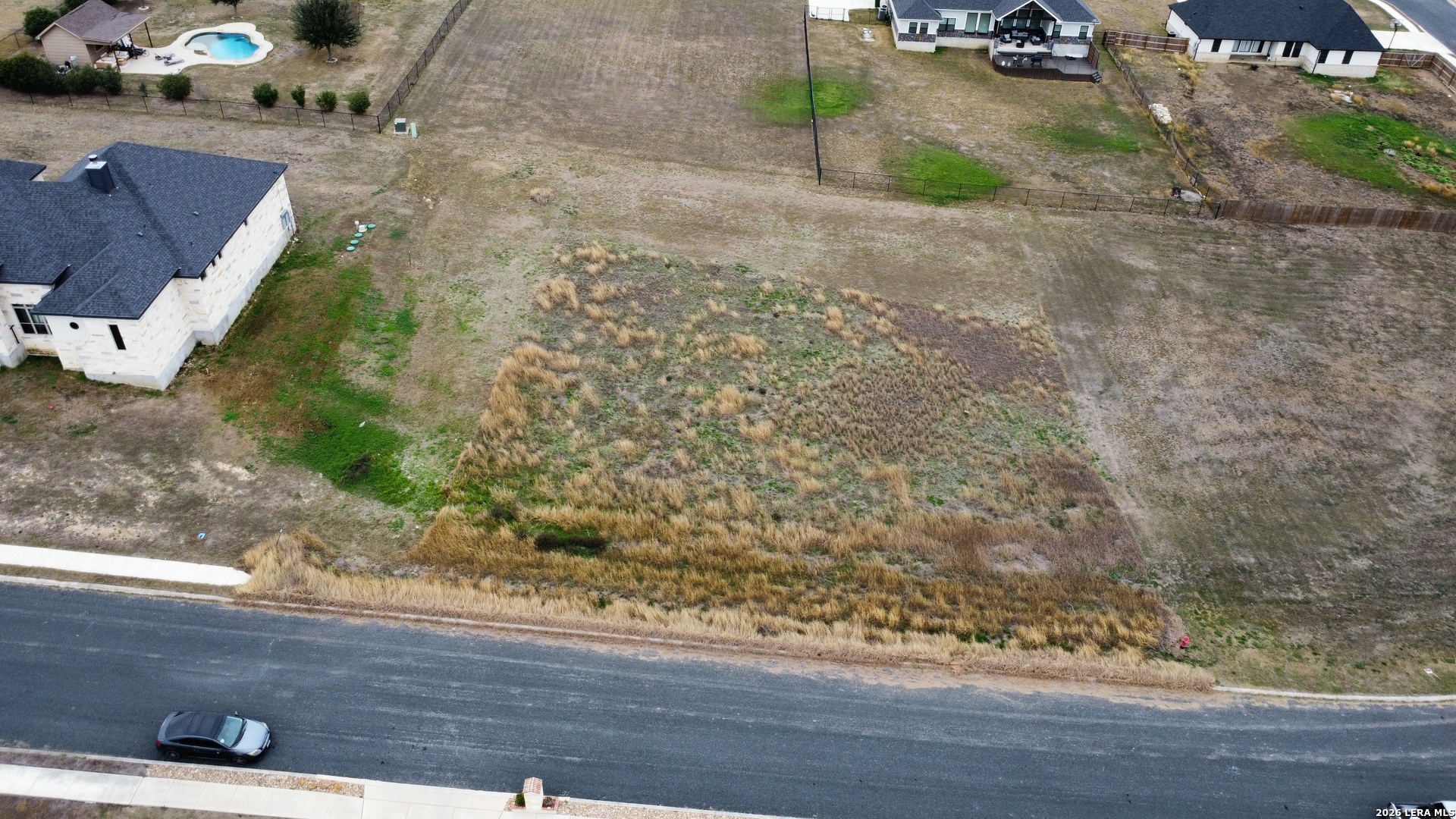 715 Abbott Ridge Converse, TX 78109 - Photo 7 of 12