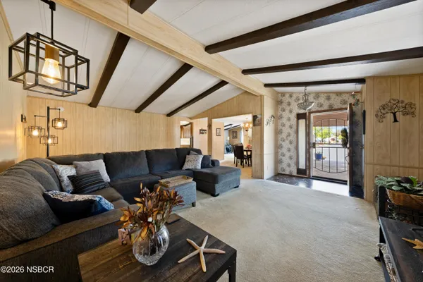 $215,900 | 519 West Taylor Street, Unit 267, Santa Maria, CA 93458