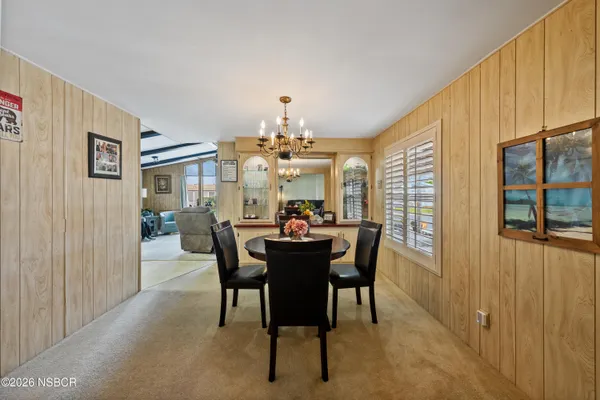 $215,900 | 519 West Taylor Street, Unit 267, Santa Maria, CA 93458