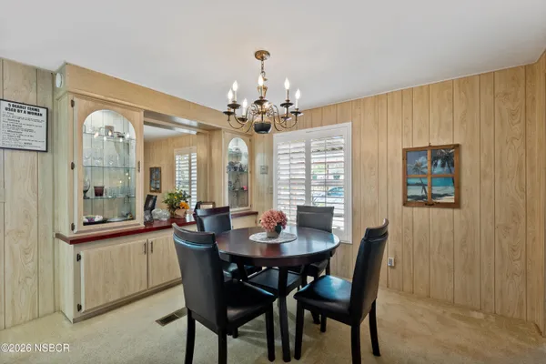 $215,900 | 519 West Taylor Street, Unit 267, Santa Maria, CA 93458